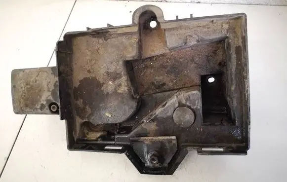 Chrysler Voyager Battery bracket 64577T