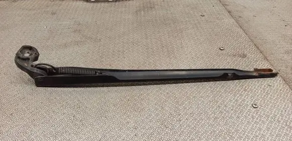 Seat Leon (1P) Front wiper blade arm 1P0955410A