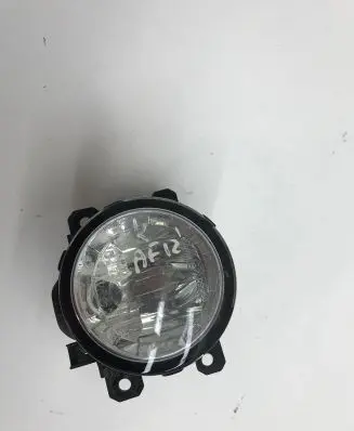 Nissan Leaf I (ZE0) Front fog light 89500181