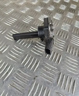 Audi A3 S3 A3 Sportback 8P Oil level sensor 6pr00807905