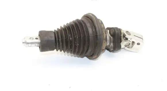 Mercedes-Benz E A207 Steering column universal joint PP204460191