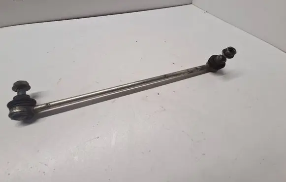 BMW 3 E90 E91 Front anti-roll bar/stabilizer link 3616601
