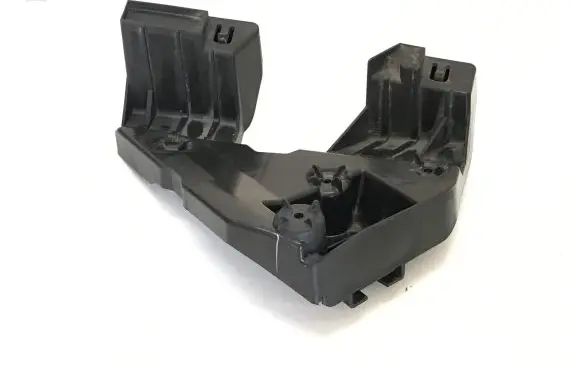 Nissan Pulsar Headlight/headlamp mounting bracket