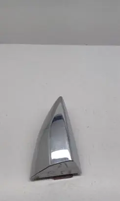 Honda Accord Front door exterior handle 80930