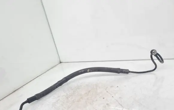 Audi 80 90 S2 B4 Power steering hose/pipe/line 8A1422893D