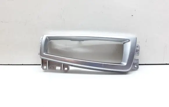 BMW 5 F10 F11 Gear shifter surround trim plastic 9189064 61319189064
