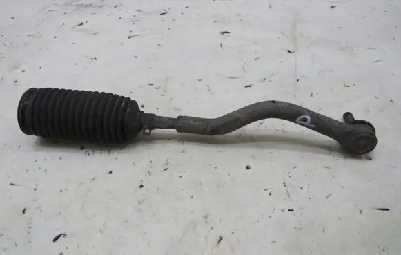 Honda Civic IX Steering tie rod KRIS235789