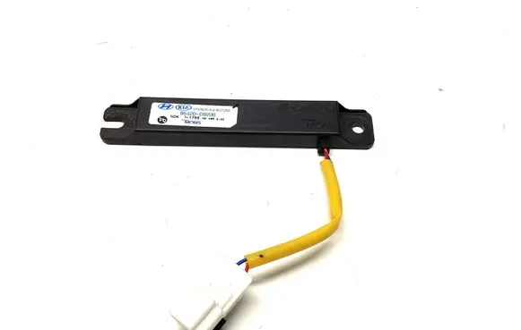 KIA Sportage Keyless system antenna 95420D9200