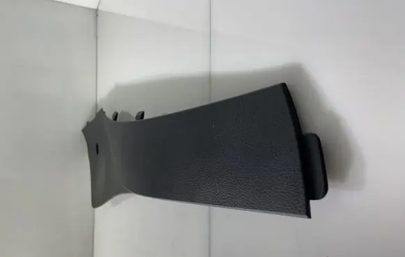 Other center console (tunnel) element