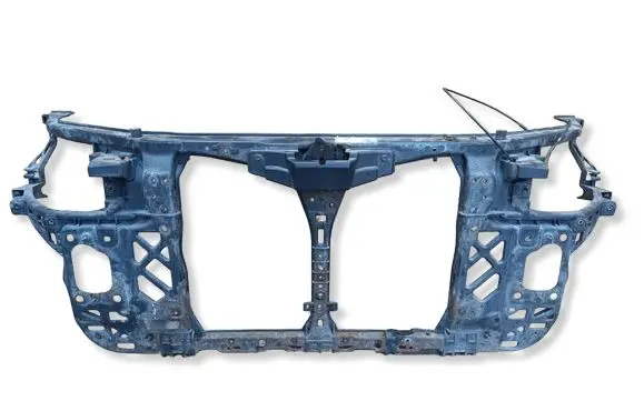 KIA Ceed Radiator support slam panel 