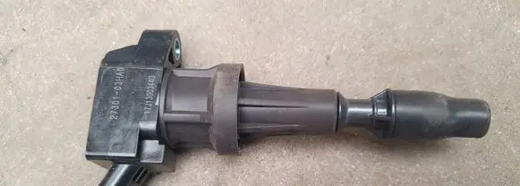 Hyundai Ioniq High voltage ignition coil 2730103HA0