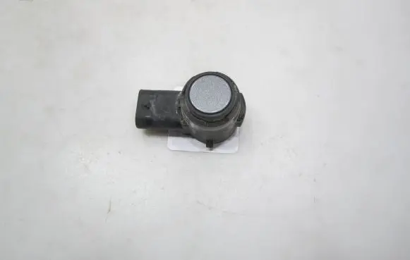 Volkswagen PASSAT B8 Parking PDC sensor 5Q0919275B 307896 2809150823