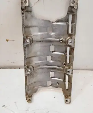 Maserati Ghibli Oil sump 05184401AG
