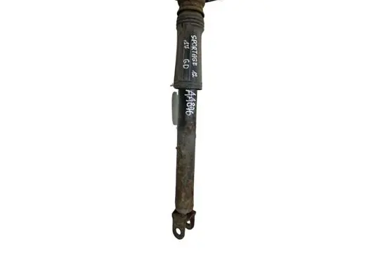 KIA Sportage Rear shock absorber/damper 553113U010