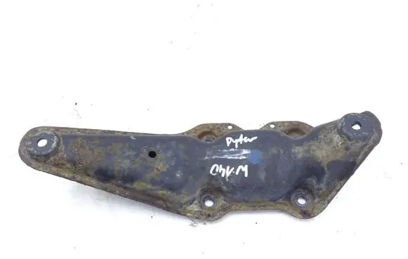Mercedes-Benz S W140 Rear differential mounting bracket 