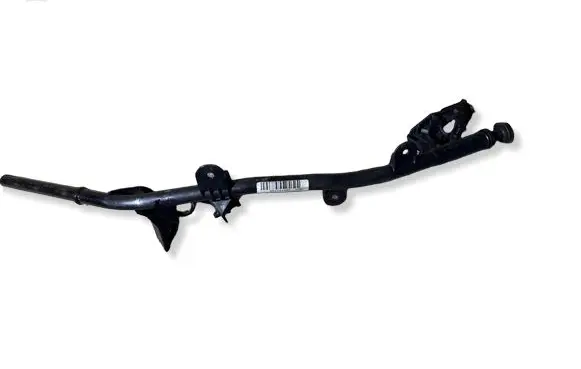 BMW 5 F10 F11 Oil level dip stick 851181803 241115