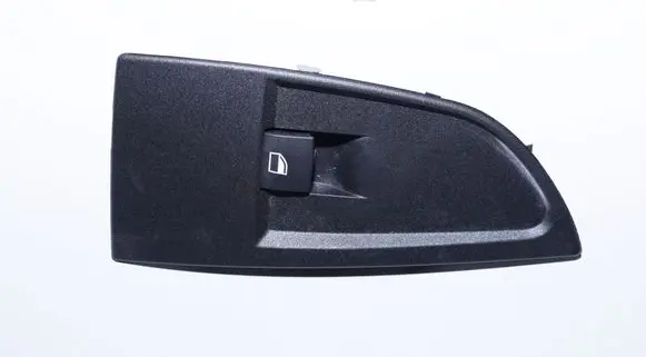 BMW i3 Electric window control switch 9208107 7303634