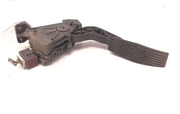 Opel Signum Accelerator throttle pedal 9186724CE