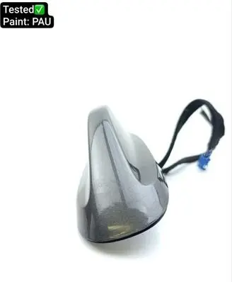 Chrysler Pacifica Aerial GPS antenna 6ZP28LAUAA