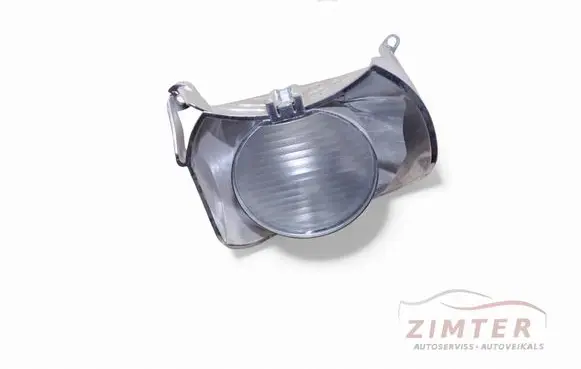 Volvo C30 Headlight part 31335203