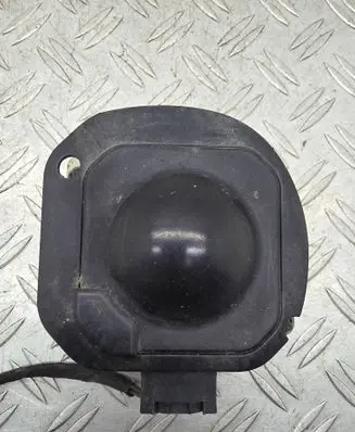 Audi A6 Allroad C7 Distronic sensor radar 4G0907561A 4G0907561