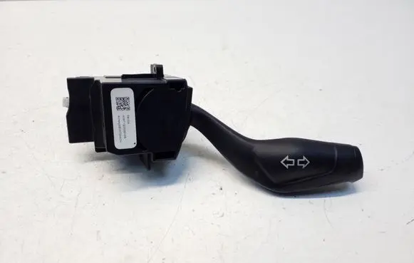 Ford Focus Indicator stalk AV6T13335AB