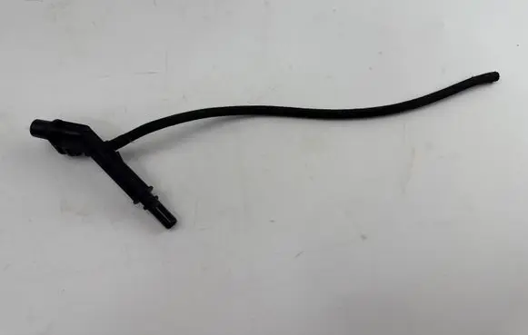BMW 3 F30 F35 F31 Vacuum valve 7620923