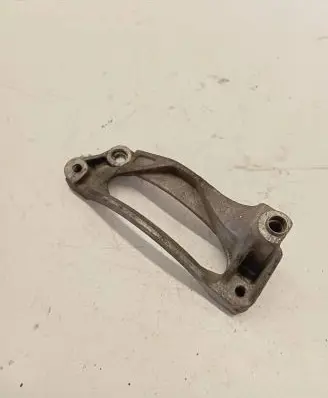 Volkswagen Transporter - Caravelle T5 A/C compressor mount bracket 070260885A