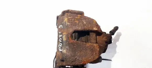 Ford Focus Front brake caliper 