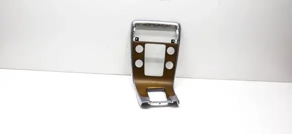 Volvo S60 Other center console (tunnel) element 31410457