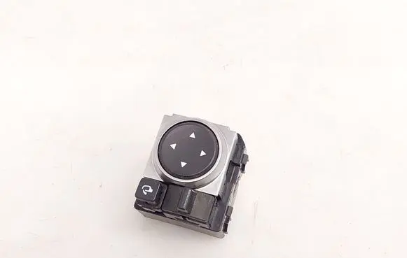 KIA Soul Wing mirror switch 93530K0200
