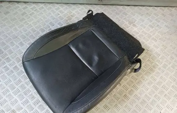 Suzuki SX4 S-Cross Seat frame 