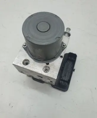 Chevrolet Volt II ABS Pump 23389754 1216011060600000 00000X