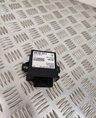 Audi A6 S6 C7 4G Light module LCM 4H4907357E