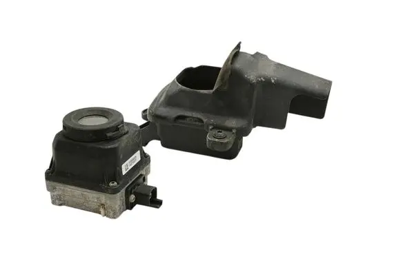 Mercedes-Benz S W222 Night vision camera A2229052805 622644000C