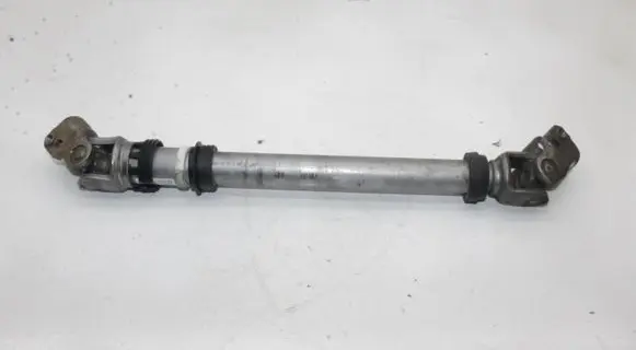 Audi A5 Steering column universal joint 8W2419753C