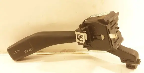 Volkswagen PASSAT CC Indicator stalk 1K0953513