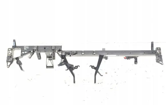 Audi R8 4S Dashboard cross member/frame bar 