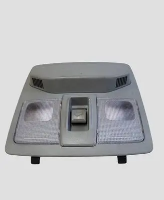 KIA Sorento Front seat light 928002PXXX