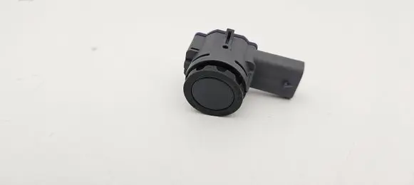 Volvo V60 Parking PDC sensor 32271064 0263009680 32271065