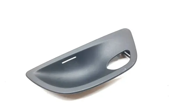 BMW 5 F10 F11 Other rear door trim element 7226354 1811695