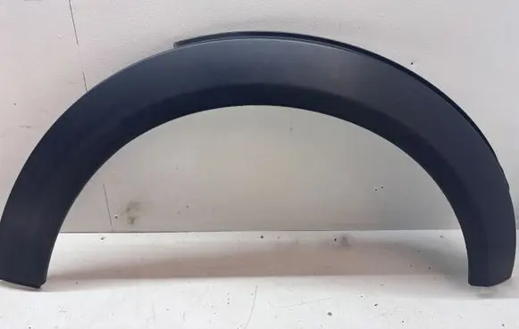 Mini One - Cooper Coupe R56 Front arch 14614910