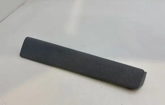 Polestar 2 Panel trim 31688940