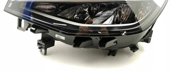 Volkswagen ID.4 Headlight/headlamp 11C941005B