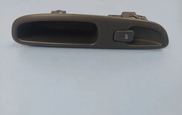 Volvo S80 Electric window control switch 9472275