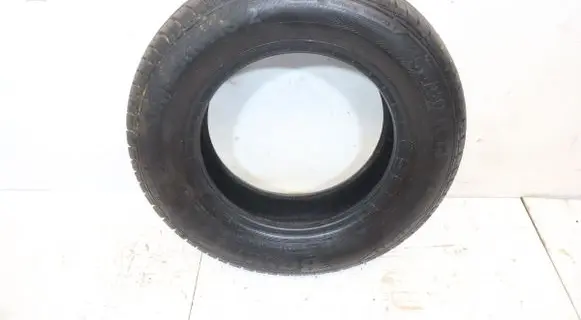 Daewoo Matiz R16 summer tire 