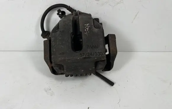 BMW 3 E92 E93 Front brake caliper 34116769097 34116769093 6769097