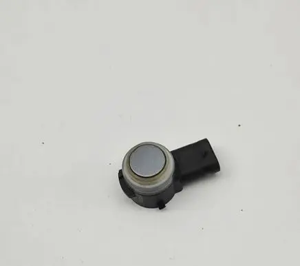 Mercedes-Benz E W238 Parking PDC sensor A0009055504