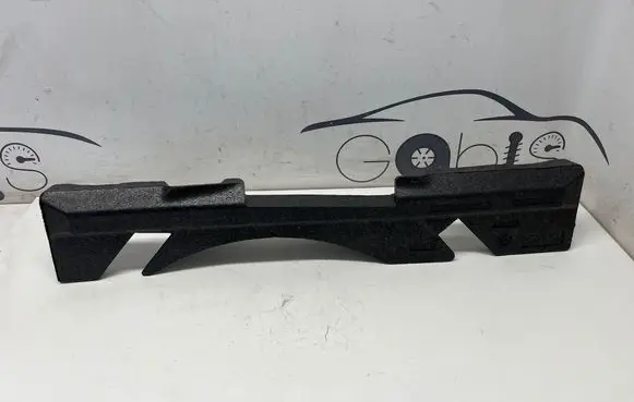 Opel Mokka B Other trunk/boot trim element 9820800880