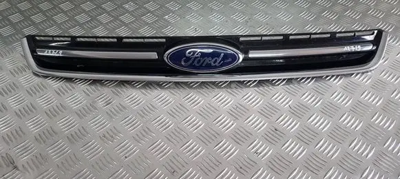 Ford Kuga II Front grill CV44-8150-ADW
